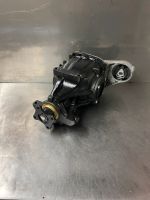 BMW e30 z3 Sperrdifferential LSD Diff 4,44 Typ 168 40 % Nordrhein-Westfalen - Bottrop Vorschau