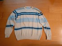 Pulli Pullover United Colors of Benetton Größe XL/XXL Frankfurt am Main - Harheim Vorschau