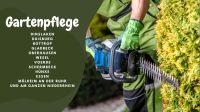 Wir sind Ihr lokaler Garten-Spezialist für Gartenpflege, Landscha Nordrhein-Westfalen - Oberhausen Vorschau