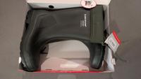 Dunlop Stiefel Thermoflex S5 Gr. 48 Nordrhein-Westfalen - Ahlen Vorschau