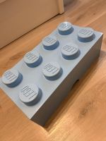 Lego Aufbewahrungsbox Hessen - Friedberg (Hessen) Vorschau