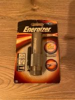 Energizer LED Taschenlampe 50 Lumen *OVP* Eimsbüttel - Hamburg Schnelsen Vorschau