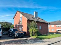 Setzen Sie Ihren Fokus auf Eigentum! *Einfamilienhaus in beliebter Lage von Mettingen* Nordrhein-Westfalen - Mettingen Vorschau