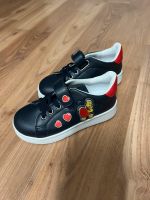 Schuhe neue Gr.25 Haribo Bayern - Kitzingen Vorschau