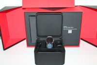 TAG Heuer Connected E4 42mm Stainless Smartwatch SBR8010 Duisburg - Duisburg-Mitte Vorschau