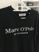 Marc O‘Polo Sweatkleid Neupreis 120€ Hessen - Sinntal Vorschau