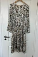 Kleid vom Designer Steffen Schraut Designerkleid Pankow - Heinersdorf Vorschau