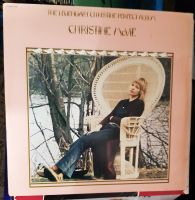 CHRISTINE McVIE  THE CHRISTINE PERFECT ALBUM SASD-7522 LP Berlin - Neukölln Vorschau