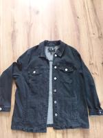 Jeansjacke * BPC * Gr 50 Schleswig-Holstein - Osterrönfeld Vorschau