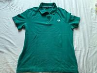 Polohemd Damen Marc O‘Polo Gr.S‘türkis“ neu Rheinland-Pfalz - Winnweiler Vorschau