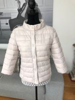 Edle Jacke, Mini-Mini-Defekt, Gr. 36 oder S, 4€ Hannover - Kirchrode-Bemerode-Wülferode Vorschau