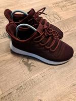 Adidas Sneaker gr.38 Thüringen - Jena Vorschau