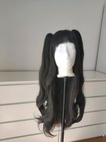 Fate Rin Tohsaka Cosplay wig Perücke Nordrhein-Westfalen - Hattingen Vorschau