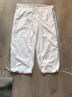 Sehr schöne 3/4 Sommer Hose von TCM Gr.42/44 Niedersachsen - Braunschweig Vorschau