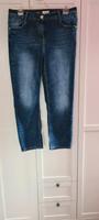 Damenjeans Sachsen - Coswig Vorschau