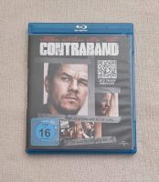 Contraband - Blu Ray - Uncut - Deutsch Niedersachsen - Garbsen Vorschau