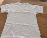 NIKE Sportswear Premium Essentials T-Shirt, weiß, Gr. S Niedersachsen - Schwülper Vorschau