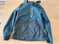 Regenjacke H&M Hessen - Alsfeld Vorschau