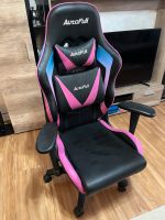 Autofull Gaming Stuhl (Letzter Preis) Essen-West - Frohnhausen Vorschau