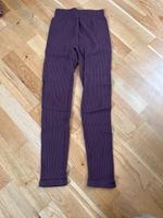 Braune Leggins Bayern - Ingolstadt Vorschau