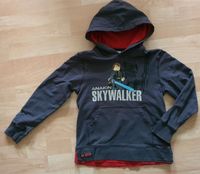 Hoodie Lego Star Wars Kinder Gr.140 Sachsen - Markkleeberg Vorschau