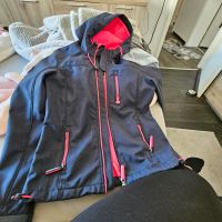 Superdry Jacke Damen Windtrekker Häfen - Bremerhaven Vorschau