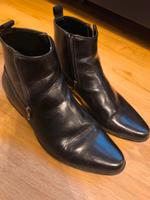 Asos Chelseaboots 43/44 Berlin - Spandau Vorschau
