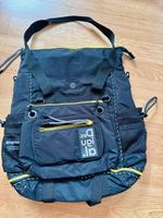 Desigual Rucksack/ Tragetasche NEU Bayern - Langerringen Vorschau