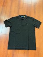 Ralph Lauren Polo Shirt Köln - Porz Vorschau