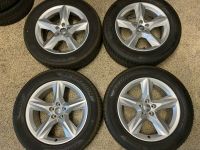 19 Zoll Audi Q7 4M Alufelgen 8Jx19 ET28 LK 5x112 Winter 255/55 19 Rheinland-Pfalz - Klein-Winternheim Vorschau