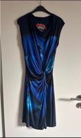 Desigual Kleid S, M, 36, 38, ♥️ Sommer, Urlaub, Party Bayern - Gerhardshofen Vorschau