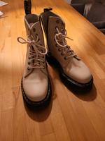 Dr. Martens Jadon Nordrhein-Westfalen - Mönchengladbach Vorschau