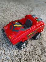 Playmobil Auto Geländewagen Sachsen - Radebeul Vorschau