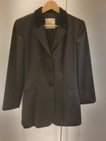 Damenblazer Moschino Hessen - Neuberg Vorschau