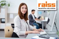 Fachberater GaLabau (m/w/d) - Thannhausen Bayern - Thannhausen Vorschau