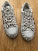 Aigner sneaker Bayern - Erlangen Vorschau