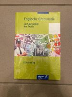 Englische Grammatik Winklers Verlag zu verschenken Hessen - Nauheim Vorschau