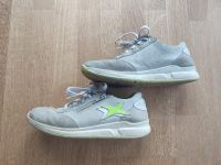 Superfit 38 Sneaker Stern Baden-Württemberg - Sersheim Vorschau