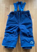 Finkid Roope Gr. 80/90, Thermohose, Schneehose, Skihose Leipzig - Plagwitz Vorschau