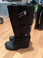 Reitstiefel 35 Covalliero 35 warm winter gefüttert München - Pasing-Obermenzing Vorschau