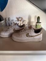 Nike Air force 1 Rheinland-Pfalz - Wassenach Vorschau