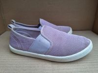 H&M Sneaker Slipper Slip-on Hausschuh Freizeitschuh Halbschuh 33 Niedersachsen - Seevetal Vorschau