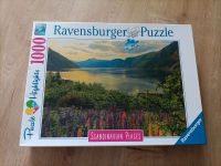 Puzzle 1000 teilig Niedersachsen - Weener Vorschau