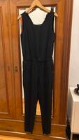 Jumpsuit Vero Moda ärmellos, Gr. M Pankow - Prenzlauer Berg Vorschau