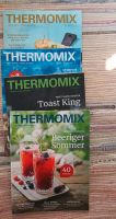 Thermomix Zeitschriften Baden-Württemberg - Leimen Vorschau