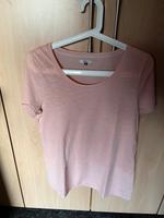 T-Shirt für Damen Gr. M von Only Bayern - Welden Vorschau