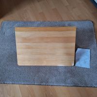 Klapptisch Tisch Küchentisch aus Holz Niedersachsen - Weyhausen Vorschau