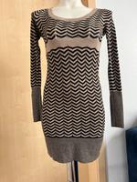 Longpullover Kleid Gr. S Sachsen - Zwickau Vorschau
