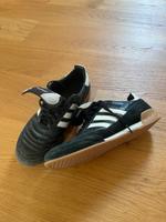 Adidas Mundial Goal Halle aus Leder Aubing-Lochhausen-Langwied - Aubing Vorschau