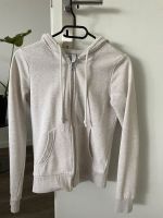 Sweatshirt Jacke H&M Damen Nordrhein-Westfalen - Bergkamen Vorschau